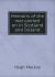 Memoirs of the War Carried on in Scotland and Ireland