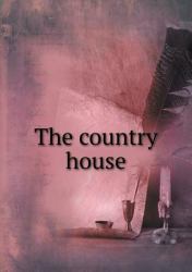 The Country House