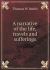 A Narrative of the Life, Travels and Sufferings
