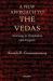 A New Approach to the Vedas : An Essay in Translation and Exegesis