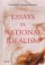 Essays in National Idealism
