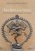 The Dance of Shiva : Fourteen Indian Essays