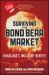 Surviving the Bond Bear Market : Bondland's Nuclear Winter