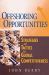 Offshoring Opportunities : Strategies and Tactics for Global Competitiveness