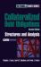 Collateralized Debt Obligations : Structures and Analysis