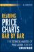 Reading Price Charts Bar by Bar : The Technical Analysis of Price Action for the Serious Trader