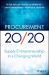 Procurement 20/20 : Supply Entrepreneurship in a Changing World