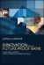 Innovation and the Future Proof Bank : A Practical Guide to Doing Different Business-As-Usual