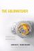 The Goldwatcher : Demystifying Gold Investing