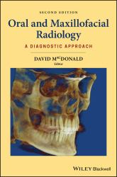 Oral and Maxillofacial Radiology : A Diagnostic Approach