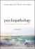 Psychopathology : History, Diagnosis, and Empirical Foundations