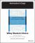 Operations Management for MBAs, 6e Evaluation Copy