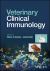 Veterinary Clinical Immunology