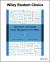 Operations and Supply Chain Management for MBAs