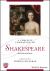 A Feminist Companion to Shakespeare