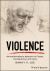 Violence : An Interdisciplinary Approach to Causes, Consequences, and Cures Violence : An Interdisciplinary Approach to Causes, Consequences, and Cures