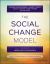 The Social Change Model : Facilitating Leadership Development