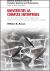 Universities As Complex Enterprises : How Academia Works, Why It Works These Ways, and Where the University Enterprise Is Headed