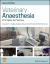 Veterinary Anaesthesia : Principles to Practice Veterinary Anaesthesia : Principles to Practice