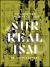 Celebrating the Marvellous : Surrealism in Architecture