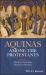 Aquinas among the Protestants Aquinas among the Protestants