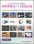 Communications Writing and Design : The Integrated Manual for Marketing, Advertising, and Public Relations