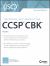 The Official (ISC)2 Guide to the CCSP CBK