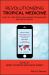 Revolutionizing Tropical Medicine : Point-Of-Care Tests, New Imaging Technologies and Digital Health