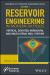 Reservoir Engineering in Modern Oilfields : Vertical, Deviated, Horizontal and Multilateral Well Systems