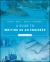 A Guide to Writing As an Engineer