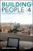 Building People Vol. 4 : Sunday Emails from a Chairman