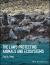 The Laws Protecting Animals and Ecosystems