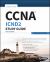 CCNA ICND2 Study Guide : Exam 200-105