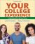 Your College Experience : Strategies for Success