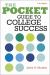 The Pocket Guide to College Success The Pocket Guide to College Success