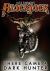 Blackjack: There Came a Dark Hunter : The Further Adventures of Arron Day