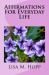 Affirmations for Everyday Life