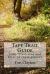 Taff Trail Guide : Fully Illustrated and Detailed Route Planner