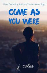 Come As You Were