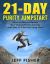 21-Day Purity Jumpstart: How to Start or Restart Your Sexual Purity Journey and Stay in It for the Long Haul