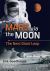 Mars Via the Moon : The Next Giant Leap