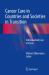 Cancer Care in Countries in Transition : Individualized Care in Focus