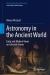 Astronomy in the Ancient World : Early and Modern Views on Celestial Events