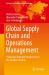 Global Supply Chain and Operations Management : A Decision-Oriented Introduction to the Creation of Value