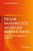 Life Cycle Assessment (LCA) and Life Cycle Analysis in Tourism : A Critical Review of Applications and Implications