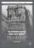 Transnational Philanthropy : The Mond S Family Private Support for Public Institutions in Western Europe