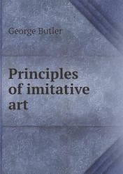 Principles of Imitative Art