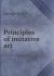 Principles of Imitative Art