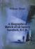 A Biographical Sketch of Sir Henery Havelock, K. C. B