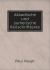 Akkadische und Sumerische Keilschrifttexte